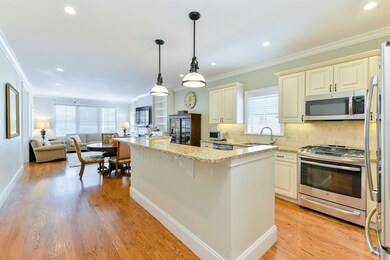30 Middle St, Boston, MA 02127 - photo 4