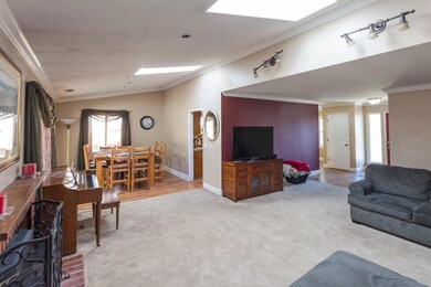 3810 Wasatch Dr, Redding, CA 96001 - photo 5
