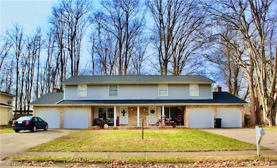 5111 Johnnycake Ridge NE, Canton, OH 44705 - photo 2