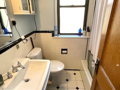 64 Queensberry St unit 301, Boston, MA 02215 - photo 6