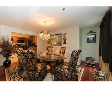 9 Gates Farm Cir, Haverhill, MA 01832 - photo 6