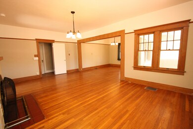 1902 E Hawthorne St, Tucson, AZ 85719 - photo 4