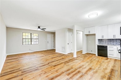 122 Capitol Ave, Winder, GA 30680 - photo 6