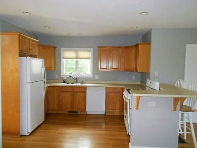 350 Old Barnstable Rd, East Falmouth, MA 02536 - photo 2