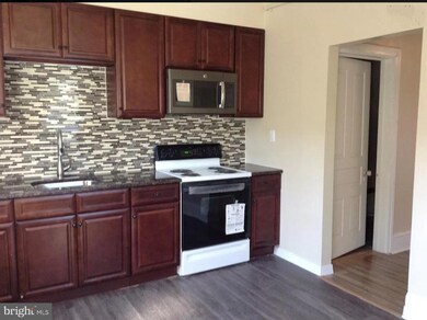 1219 2nd & 3rd floor S Bethlehem Pike, Ambler, PA 19002 - photo 3