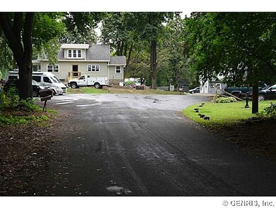 Other 52 St Pierre Dr West Street View! Quiet Traf