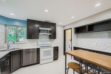 5175 Lowell Blvd, Denver, CO 80221 - photo 7