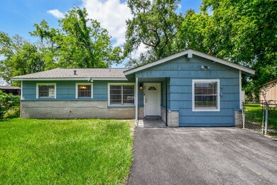 2718 Brea Crest St, Houston, TX 77093 - photo 6