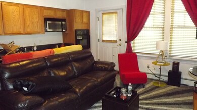 429 Norfolk St unit 3, Somerville, MA 02143 - photo 7