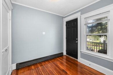 143 Revere St unit 1, Winthrop, MA 02152 - photo 2