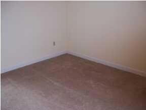 20160908210006251110000000-o