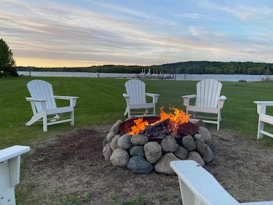 300 Water St unit 6, East Jordan, MI 49727 - photo 2