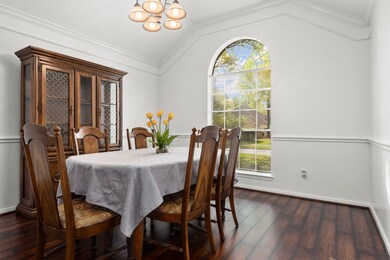 31819 Midlake Park, Conroe, TX 77385 - photo 3