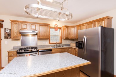 3230 Grenell Rd, Middle Grove, NY 12850 - photo 6