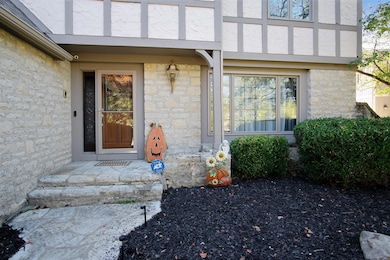 5873 Leven Links Ct, Dublin, OH 43017 - photo 5