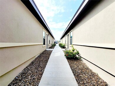 1800 W Taft St unit 4, Weslaco, TX 78599 - photo 3