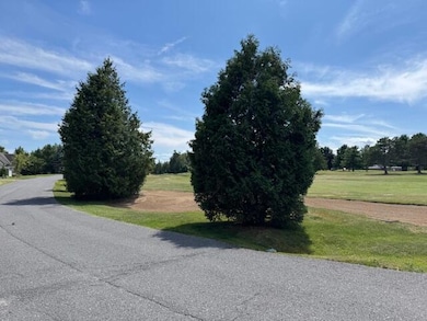 0 Windswept Ln, Plattsburgh, NY 12901 - photo 7