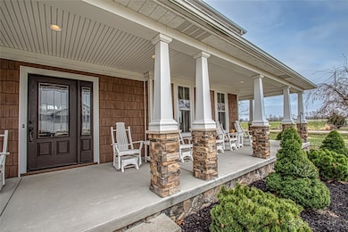 8885 Hemple Rd, Germantown, OH 45327 - photo 6