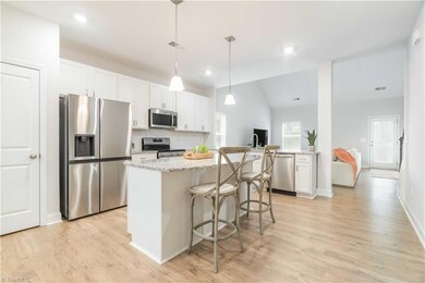 2013 Dock Ridge Dr, Stokesdale, NC 27357 - photo 4