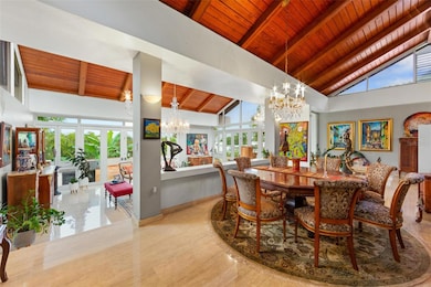201 Rey Gustavo La Villa de Torrimar, Guaynabo, PR 00969 - photo 4