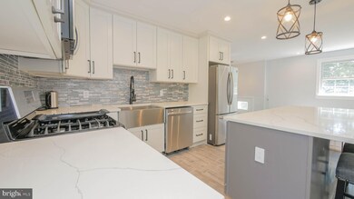 90 Chews Landing Rd, Clementon, NJ 08021 - photo 5