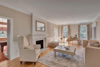 505 Wellington Place, Charlottesville, VA 22903 - photo 4