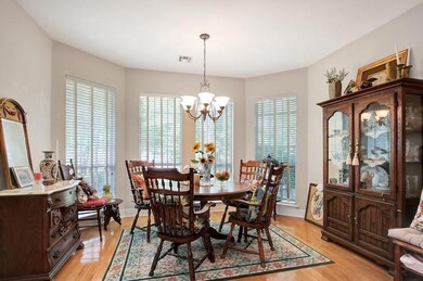 1110 W 15th Ave, Covington, LA 70433 - photo 6