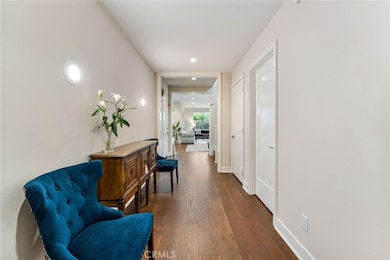 117 Reflection, Irvine, CA 92620 - photo 4