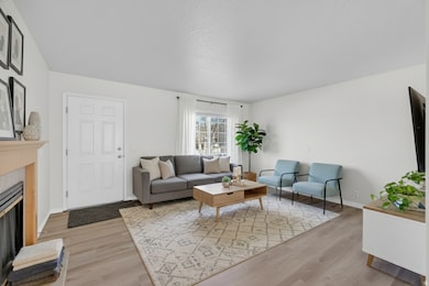 828 E Vine St, Tooele, UT 84074 - photo 3