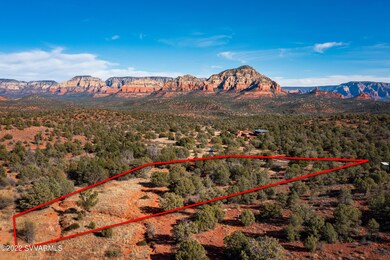 JL_150AltairAve-drone-06