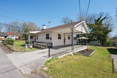 101 Townsend Rd, Oak Ridge, TN 37830 - photo 3