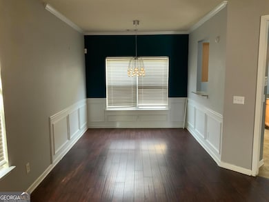 473 Mulberry Row SE, Atlanta, GA 30354 - photo 4