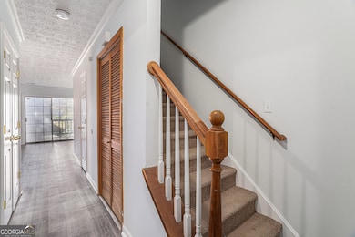 6854 Panda Ct unit A, Austell, GA 30168 - photo 3