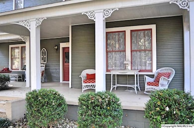 307 Church St, Madison, AL 35758 - photo 3