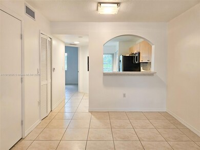 2651 SE 12th Rd unit 105, Homestead, FL 33035 - photo 7