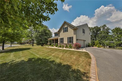 5559 Reid Ln, Allentown, PA 18104 - photo 5