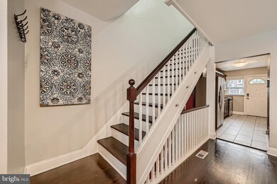 3828 Ednor Rd, Baltimore, MD 21218 - photo 6