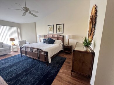 26891 Wedgewood Dr unit 202, Bonita Springs, FL 34134 - photo 7