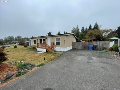 102 Forest Ln, Chehalis, WA 98532 - photo 2