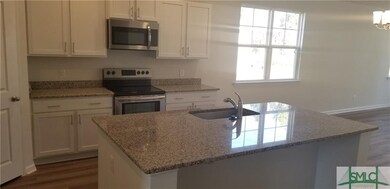 70 Palmer Place, Richmond Hill, GA 31324 - photo 4