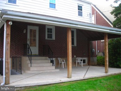 214 E 14th Ave, Conshohocken, PA 19428 - photo 2