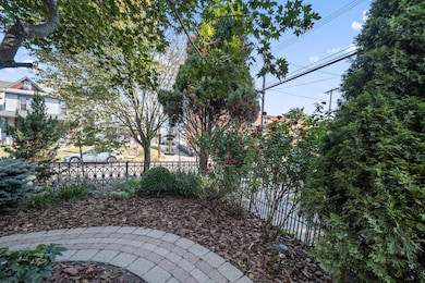 475 W 2nd Ave, Columbus, OH 43201 - photo 4