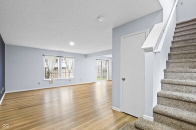 10824 Woods Dr, Ingalls, IN 46048 - photo 3