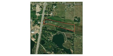 2581 N Highway 83, North Platte, NE 69101 - photo 2