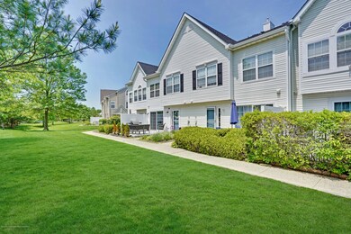 91 Madison Ct, Tinton Falls, NJ 07712 - photo 2