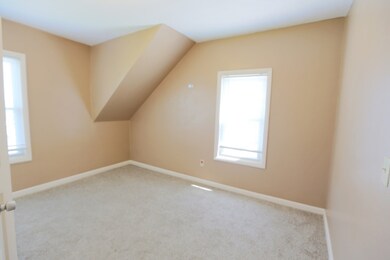 141 Huard St unit 2, Fall River, MA 02721 - photo 6