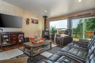 355 Reservoir Rd, Whitefish, MT 59937 - photo 7