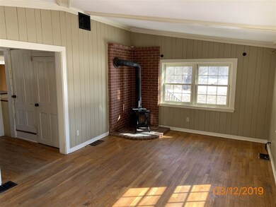 164 Exeter Rd, Newfields, NH 03856 - photo 2