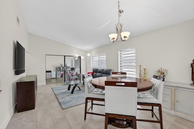 8136 Whispering Palm Dr unit B, Boca Raton, FL 33496 - photo 6