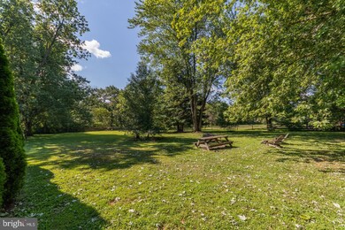 210 Highland Park Rd, Sellersville, PA 18960 - photo 5